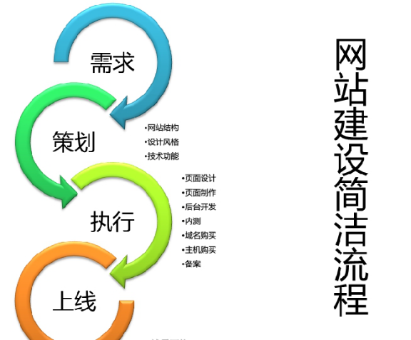 圖片5