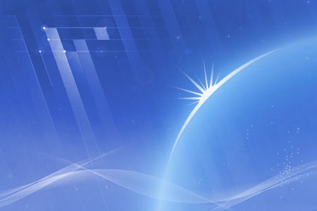 <a href=http://www.on9.com.cn/wzfw/ target=_blank class=infotextkey>烏魯木齊網站建設</a>
