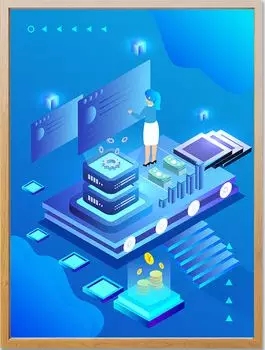 烏魯木齊網(wǎng)站建設(shè)可以用哪些語言程序開發(fā)？