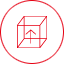 烏魯木齊網站制作設計